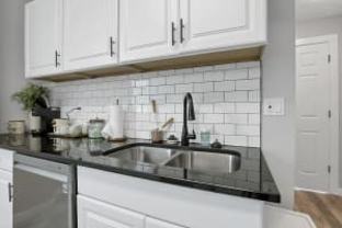 1035 Wilson Ave - Photo 1 of 1