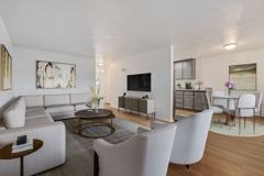 1134 W 10th St (16 units) - Photo 1 of 1
