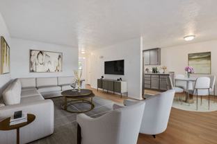 1134 W 10th St (16 units) - Photo 1 of 1