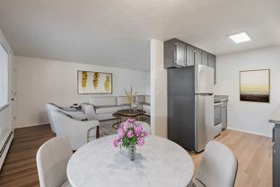 1134 W 10th St (16 units) - Photo 1 of 1