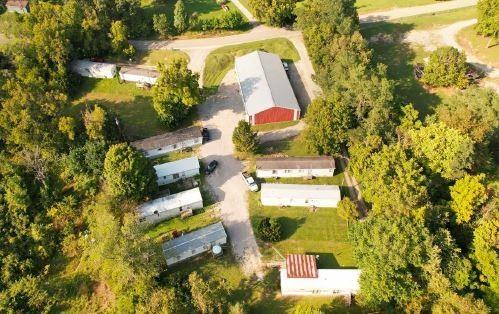 42 Smith Ln #5 - Photo 2 of 2