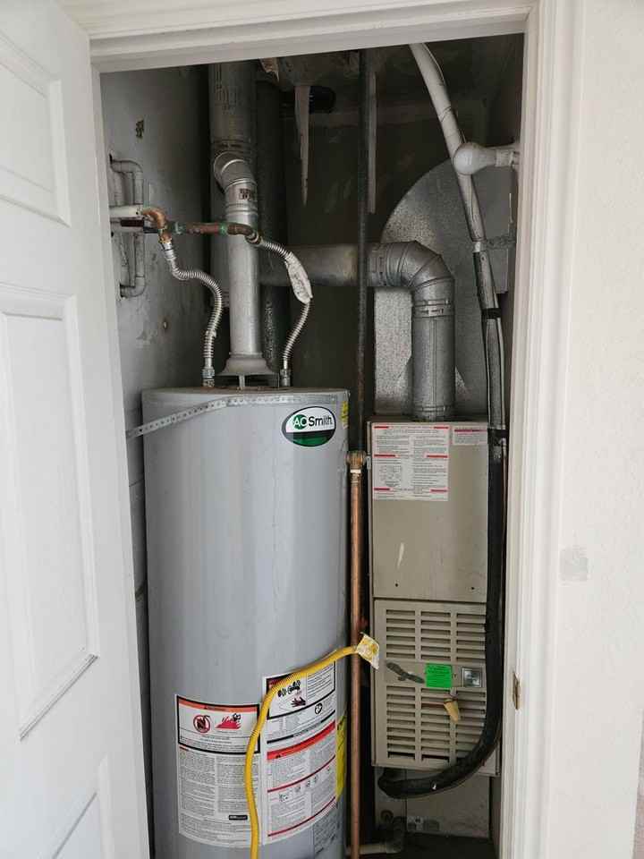 338 W 620 N - Photo 5 of 15