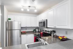 Northpointe Highlands - Photo 1 of 1