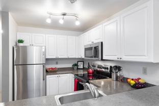 Northpointe Highlands - Photo 1 of 1