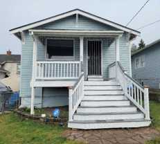 2124 7th Street - Photo 1 of 1