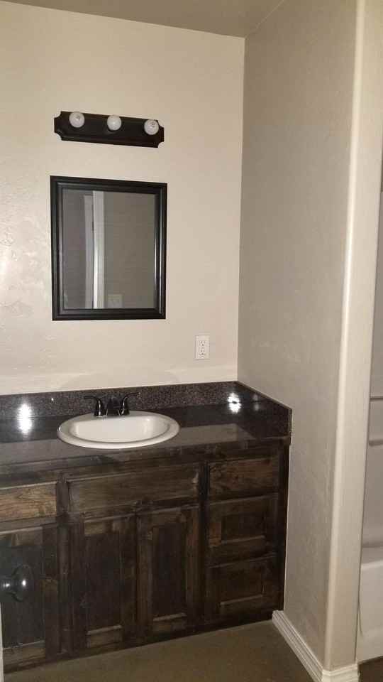 11622 Cr - Photo 4 of 12