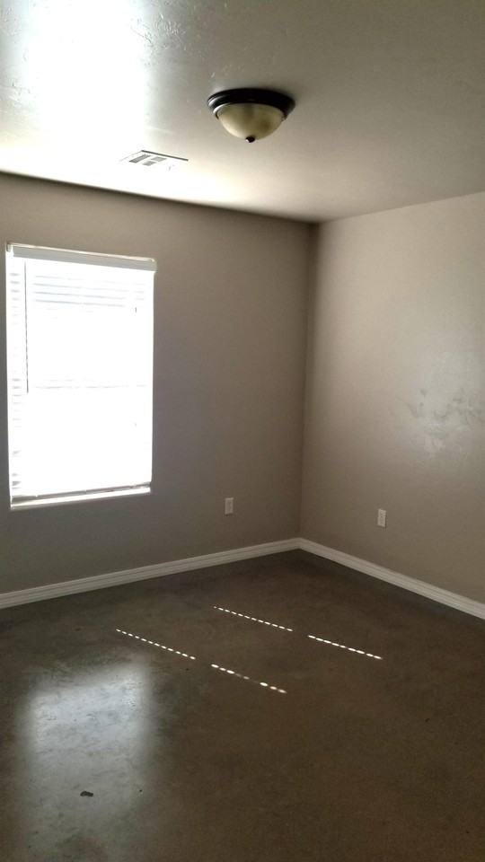 11622 Cr - Photo 5 of 12