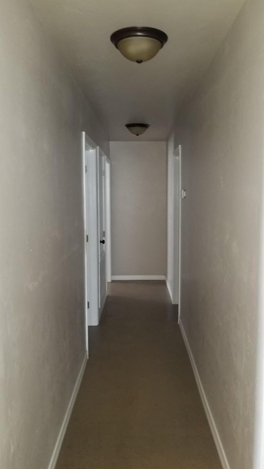 11622 Cr - Photo 4 of 12