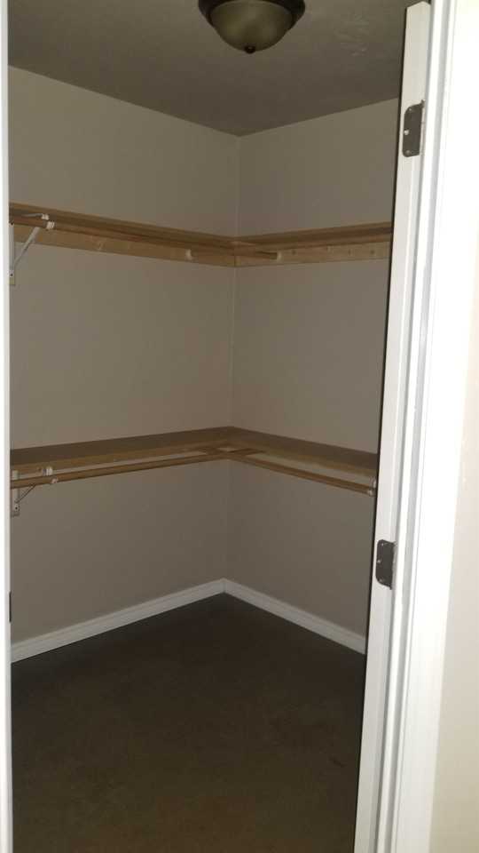 11622 Cr - Photo 2 of 12