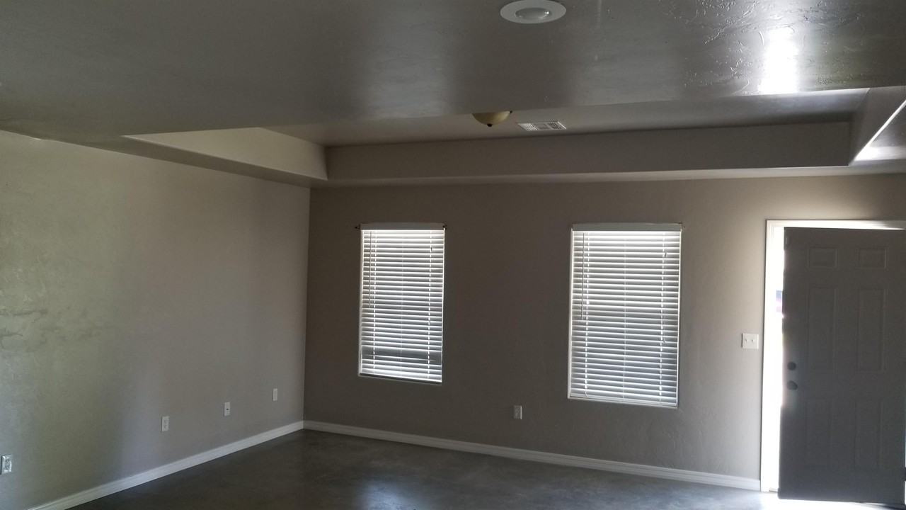 11622 Cr - Photo 7 of 12