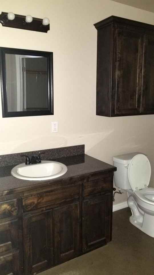 11622 Cr - Photo 7 of 12