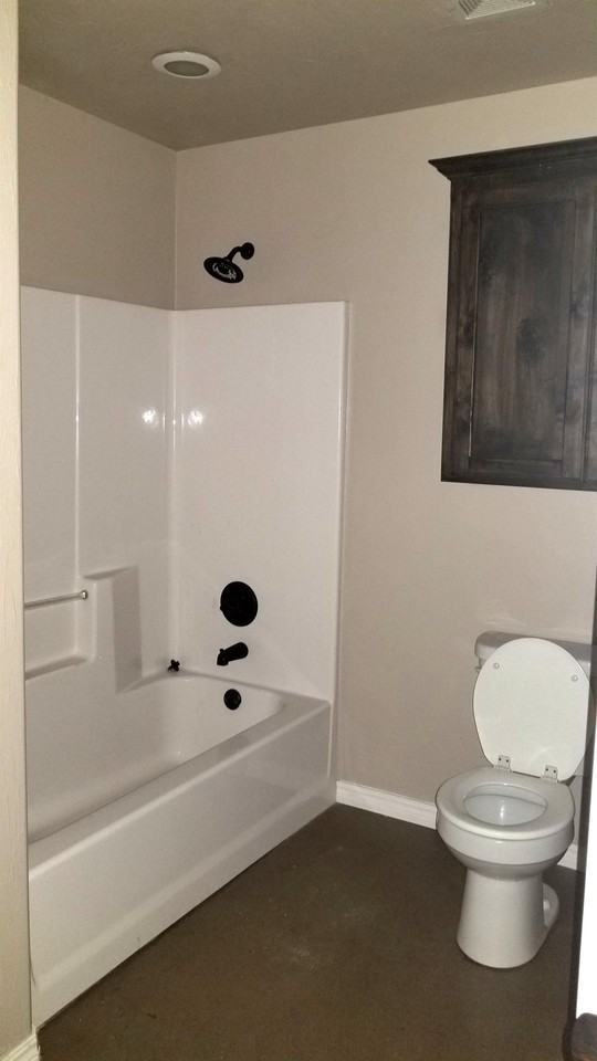 11622 Cr - Photo 5 of 12