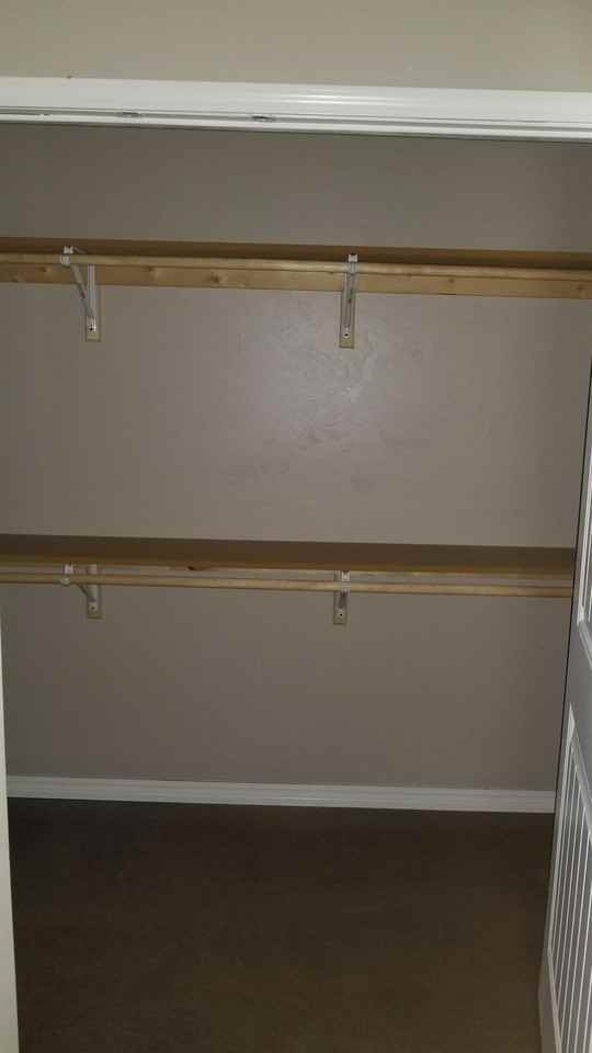 11622 Cr - Photo 3 of 12