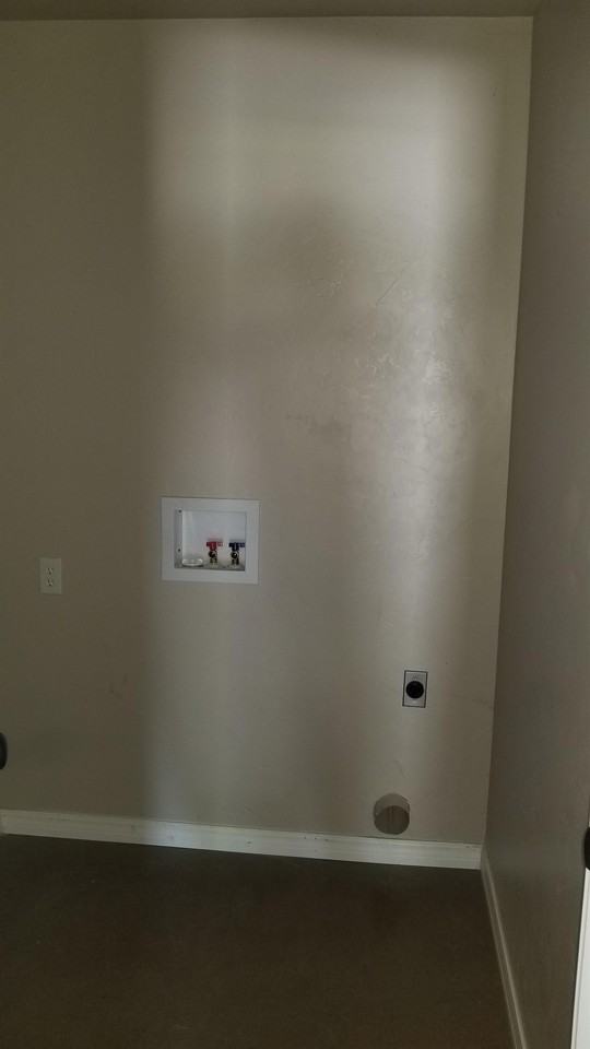 11622 Cr - Photo 6 of 12