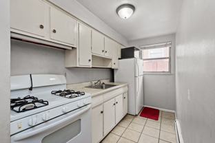 11515-11523 Frankstown Road - Photo 1 of 1