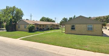 featured image of 2431 Coronado St