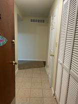 Twin Oaks Apartments 222 - Photo 1 of 1