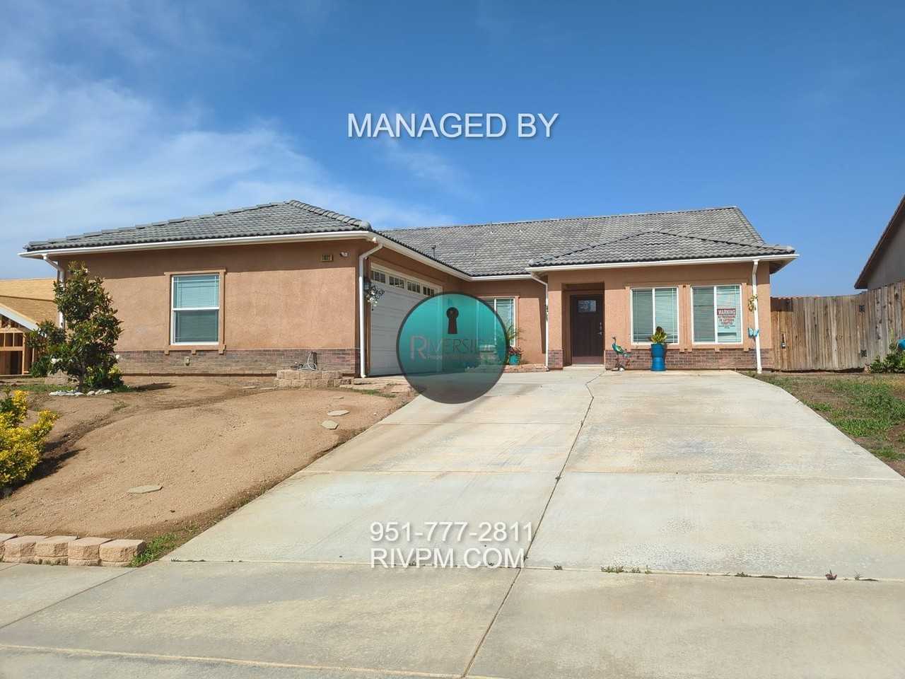 11622 Sable Way - Photo 2 of 26