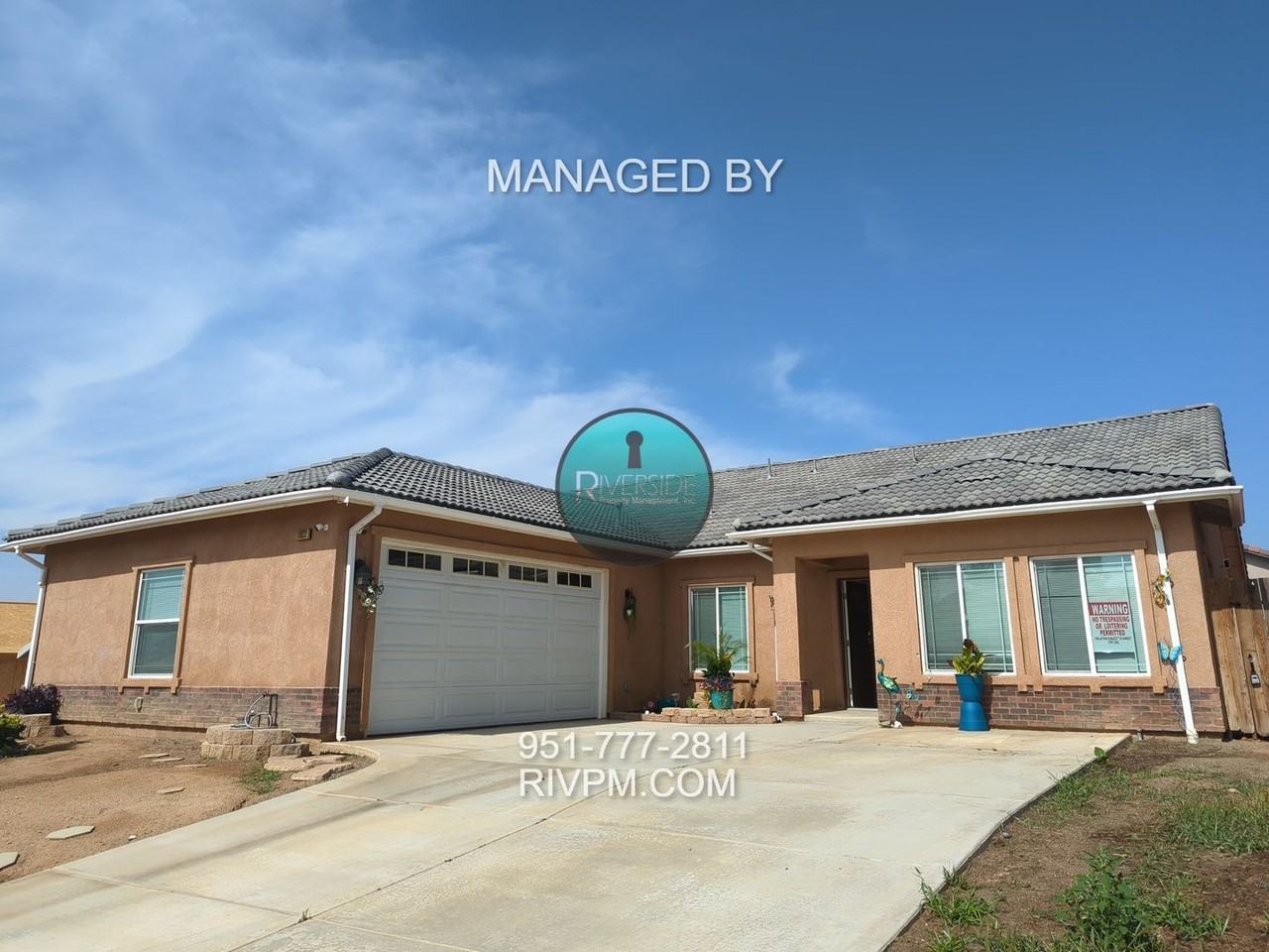 11622 Sable Way - Photo 3 of 26