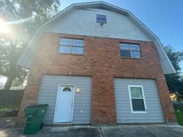 featured image of 202 Canal Lane