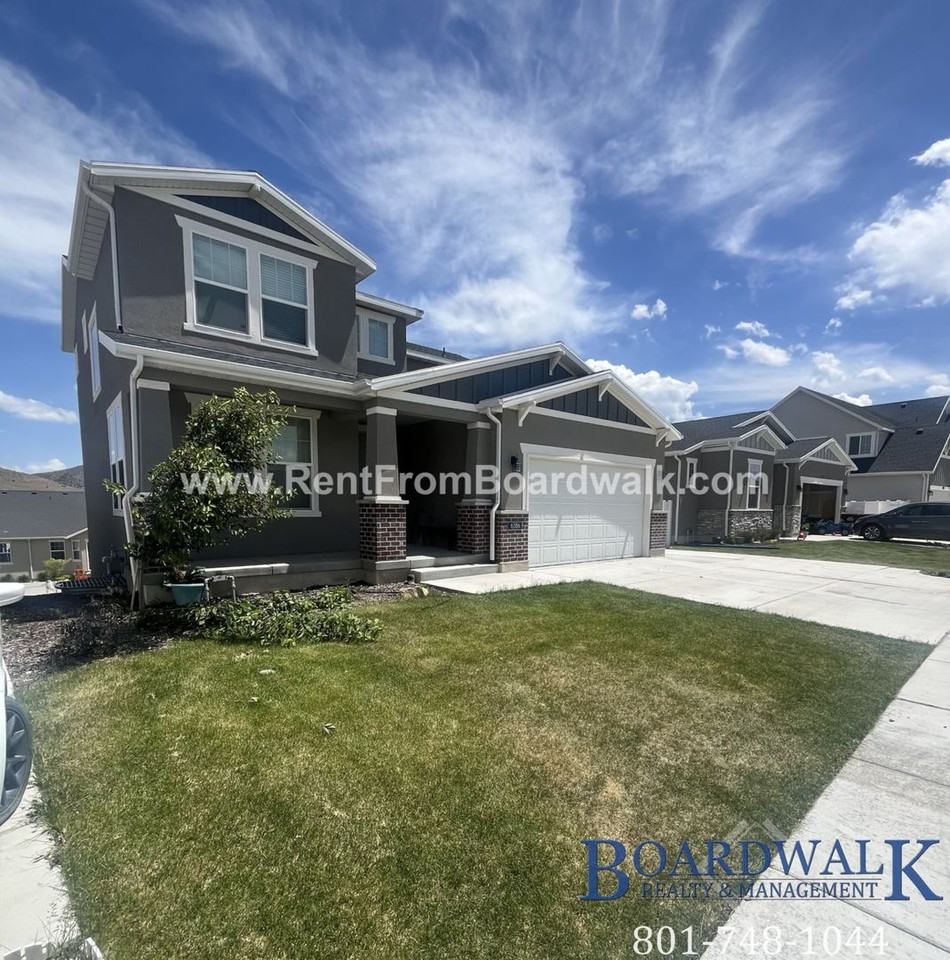 6386 N Wanlass Hill - Photo 2 of 42