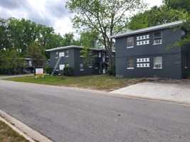 featured image of 2002 Palafox Street