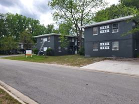 2002 Palafox St. - Photo 1 of 1