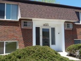 18245 W 3rd Pl - Photo 1 of 1