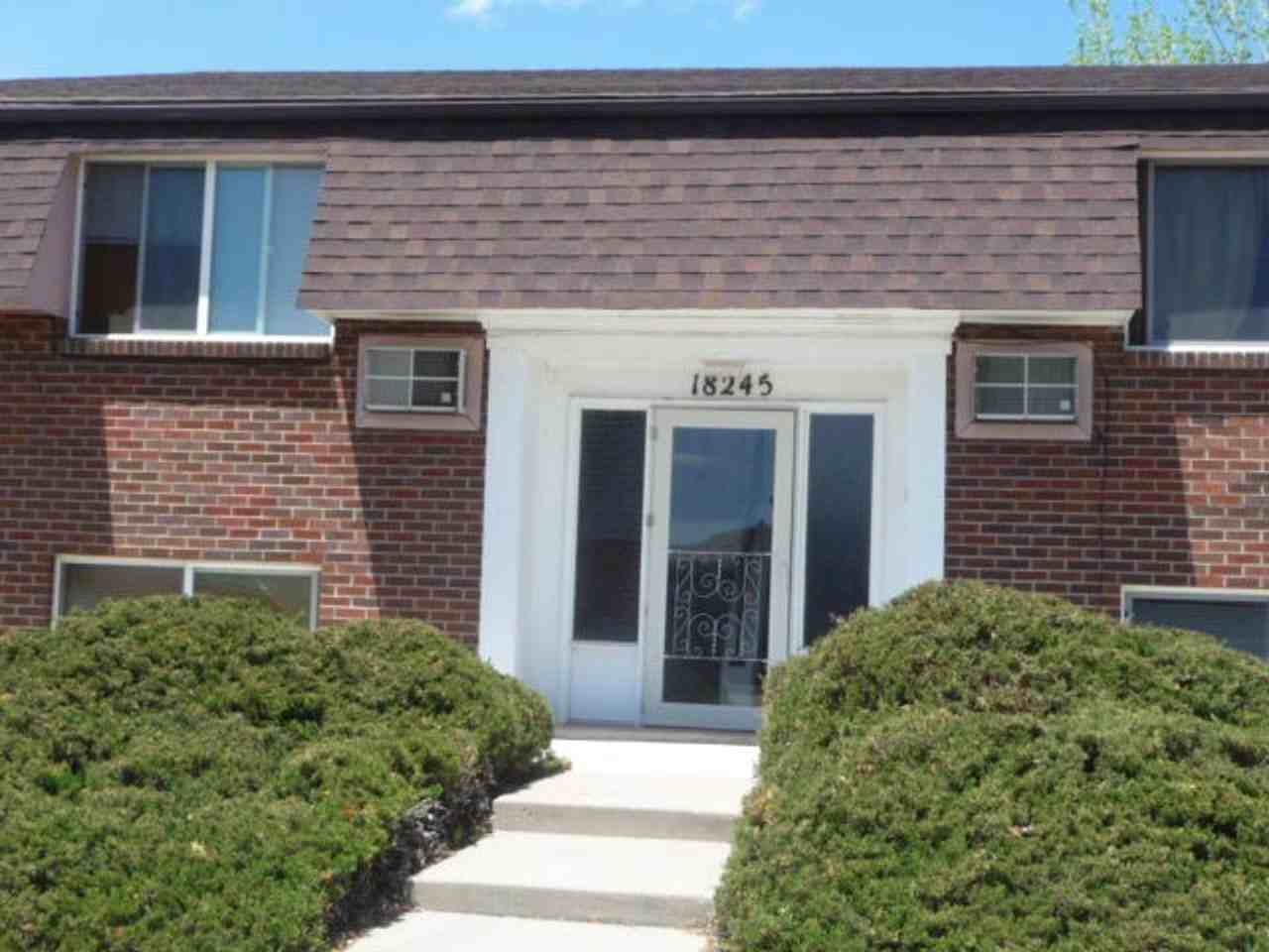 18245 W 3rd Pl - Photo 2 of 20