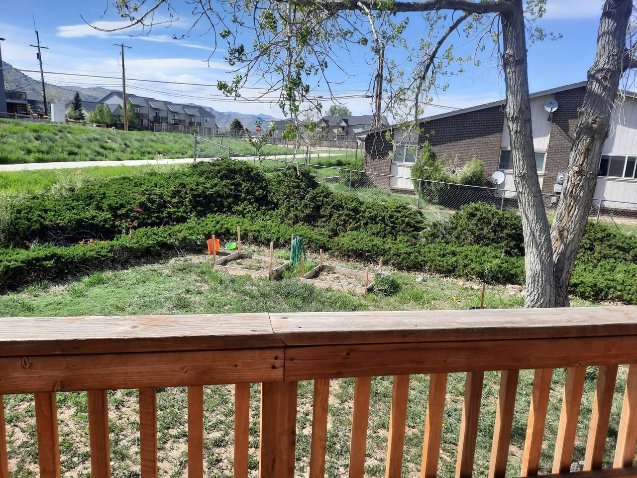 18245 W 3rd Pl - Photo 3 of 20