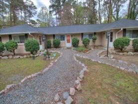 113 Purefoy Road - Photo 1 of 1