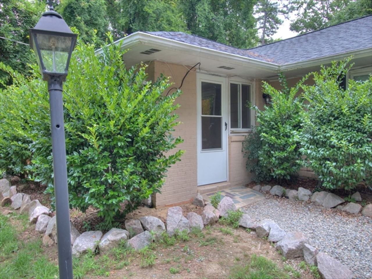 113 Purefoy Road - Photo 2 of 35