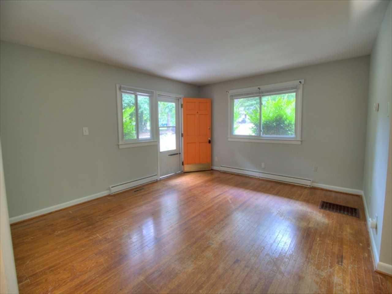113 Purefoy Road - Photo 3 of 35