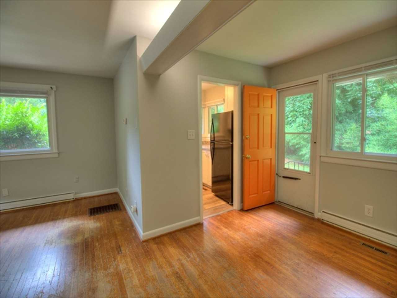 113 Purefoy Road - Photo 4 of 35