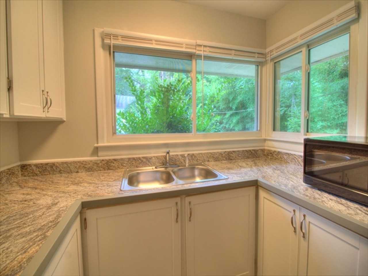 113 Purefoy Road - Photo 5 of 35
