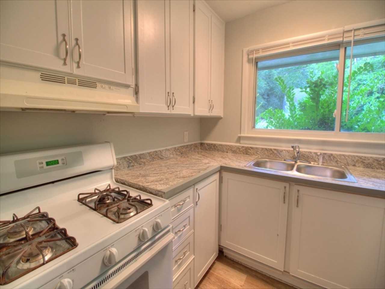 113 Purefoy Road - Photo 6 of 35