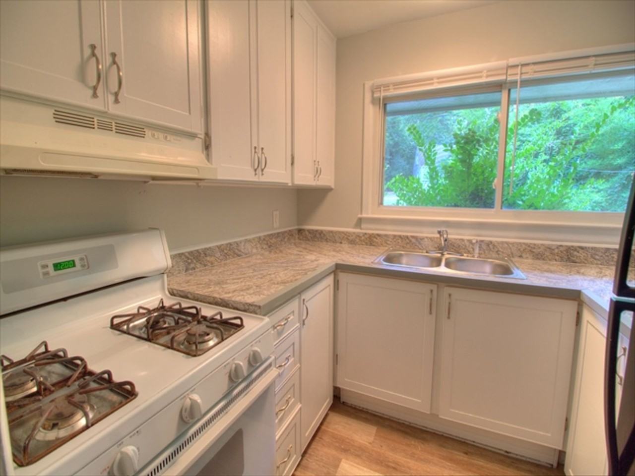 113 Purefoy Road - Photo 7 of 35