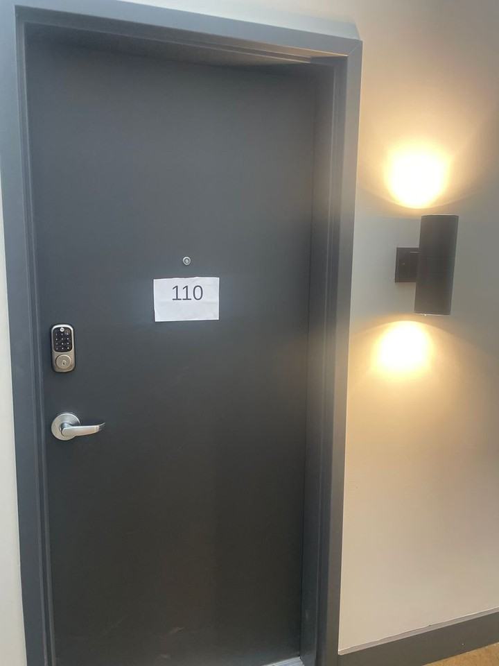 Multi-Family Property - Photo 3 of 24