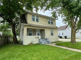 featured image of 804 S Morris Ave