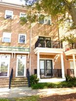 937 Bolling Ave - Photo 1 of 1