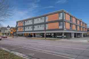 Cherry Square Apartments - Photo 1 of 1