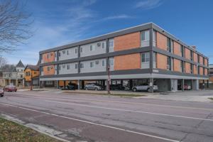 featured image of 500 S 2nd St