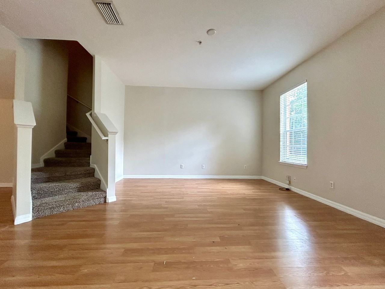 10849 Spider Lily Dr - Photo 6 of 34