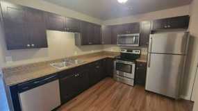 1 Emma Kate Cir - Photo 1 of 1