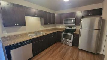 featured image of 1 Emma Kate Cir