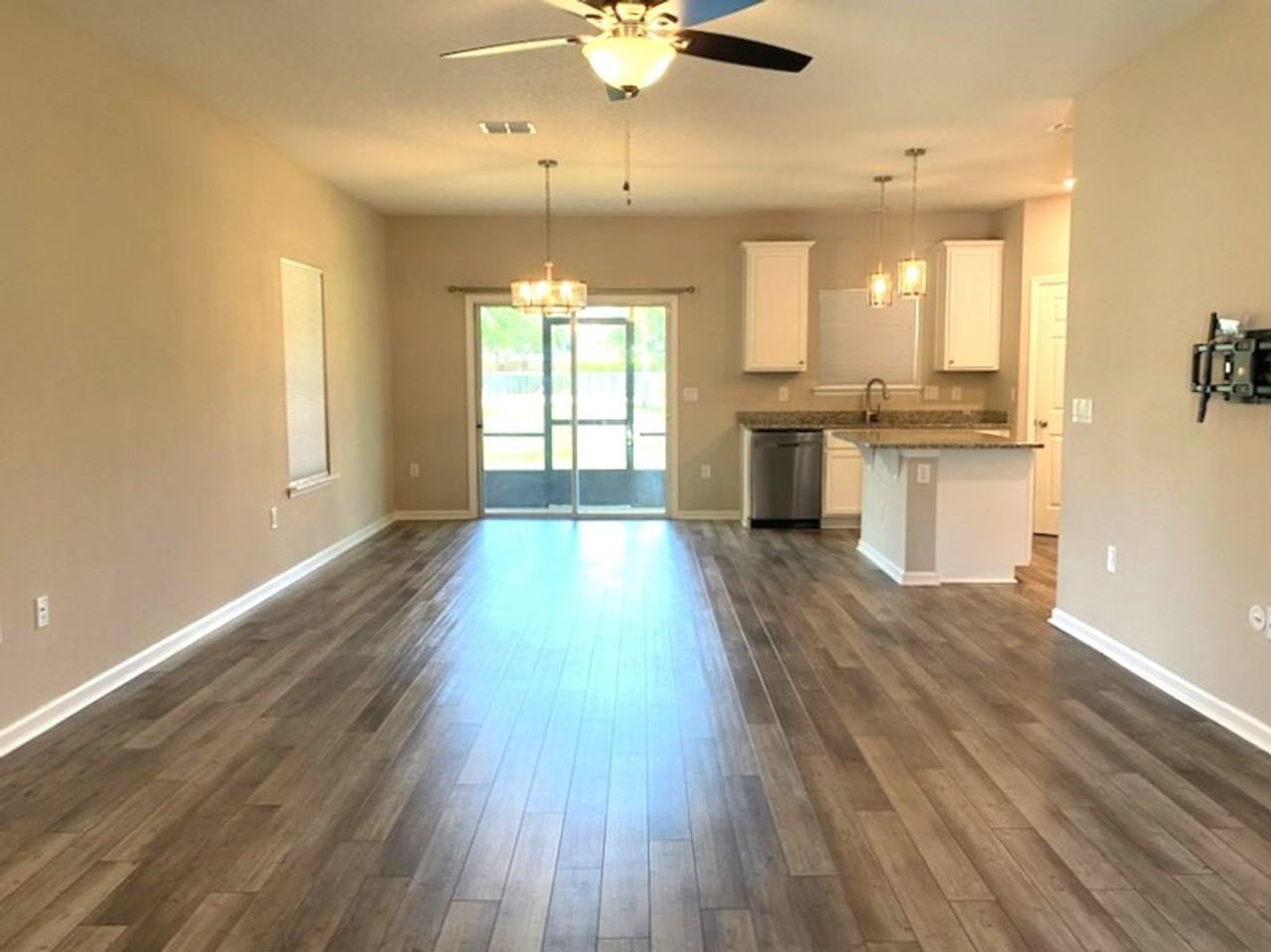 92 Bella Vita Way - Photo 2 of 23