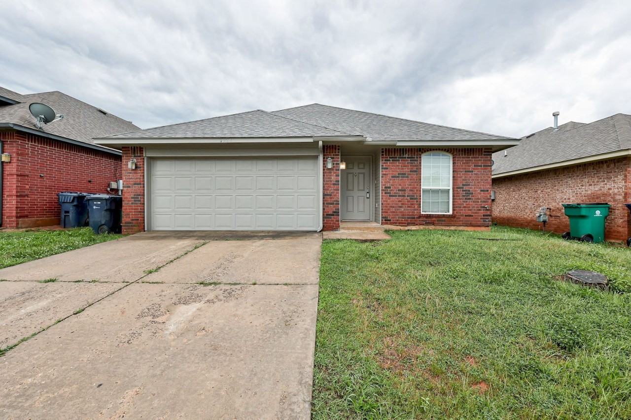 4328 Se 48th Ter - Photo 2 of 41