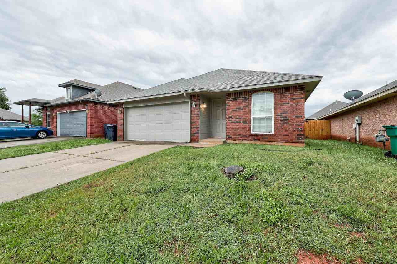 4328 Se 48th Ter - Photo 3 of 41