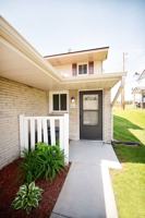 featured image of 3501 Hillsboro Ave N