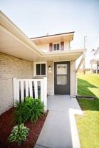 Hillsboro Townhomes - Photo 1 of 1